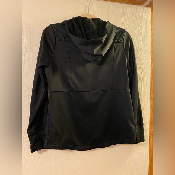 jacket - Picture 3 of 3